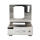 Obudowa do komputera OCPC MINI Silver
